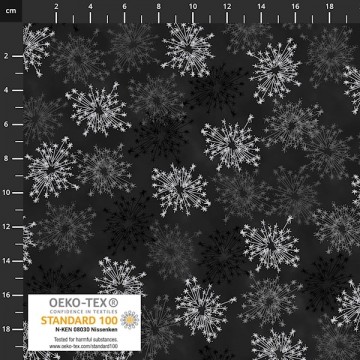 We Love Christmas, 6971