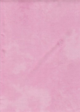 Quilters Shadow, rosa, 4561