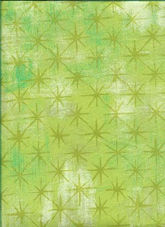 Seeing Stars, Key Lime, 5363, 50 cm