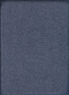 Vancet, Blå, 6360