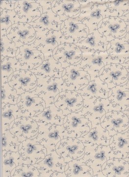 Indigo Crossing, 3211