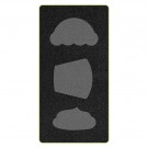 Cupcake, 55097 thumbnail