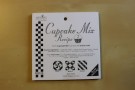 Cupcake Mix Recipe 2 thumbnail