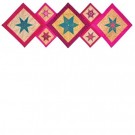 Star 9