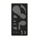 55934, Kangaroo thumbnail