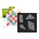 Nine Patch Star-9 inch thumbnail