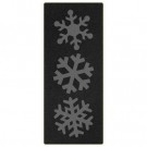 55450, Snowflakes thumbnail