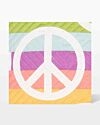 Peace Sign, 55593 thumbnail