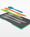 55261, Fork Knife Spoon thumbnail