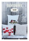 Juleputer, 258 thumbnail