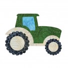 55673 Tractor thumbnail