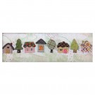 GO! Small Houses, 55387 thumbnail