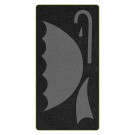Dancing Umbrella, 55178 thumbnail