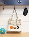 55214, Sports Medley thumbnail