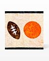55214, Sports Medley thumbnail