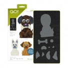 55686, Puppy thumbnail