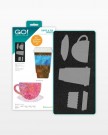 55212, Coffee and Tea Meadlet thumbnail