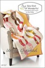 Urban Chained thumbnail