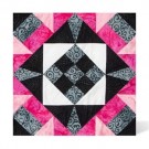 Nine Patch Star-9 inch thumbnail