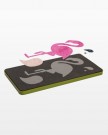 55216, Flamingo thumbnail