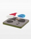 55210, Gnome thumbnail