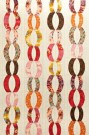 Urban Chained thumbnail