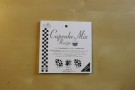 Cupcake Mix Recipe 4 thumbnail