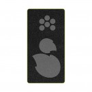 GO! Grapes of Wrath thumbnail