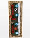 55214, Sports Medley thumbnail