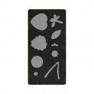 55942, Berry Medley thumbnail