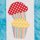 Cupcake, 55097 thumbnail