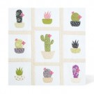 55687, Cactus Medley thumbnail