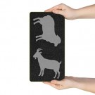 55924, Sheep and Goat thumbnail