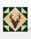 Deer Head, 55613 thumbnail