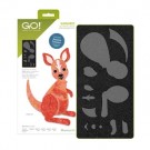 55934, Kangaroo thumbnail