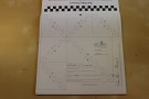 Cake mix Recipe, 2 thumbnail