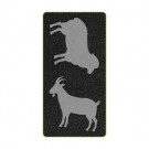 55924, Sheep and Goat thumbnail