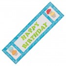 Cupcake, 55097 thumbnail