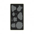 55928, Baby Zoo Animals thumbnail