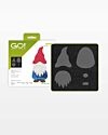 55210, Gnome thumbnail