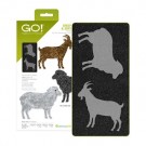 55924, Sheep and Goat thumbnail