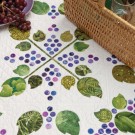 GO! Grapes of Wrath thumbnail