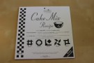 Cake mix Recipe, 6 thumbnail
