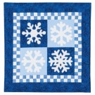 55450, Snowflakes thumbnail