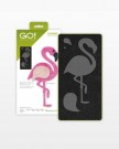 55216, Flamingo thumbnail