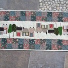Country Village thumbnail
