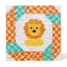 55928, Baby Zoo Animals thumbnail