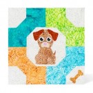 55686, Puppy thumbnail