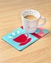55212, Coffee and Tea Meadlet thumbnail