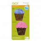 Cupcake, 55097 thumbnail